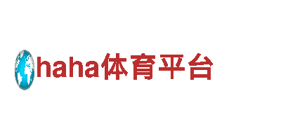 吉祥坊是什么 - 机械企业公司